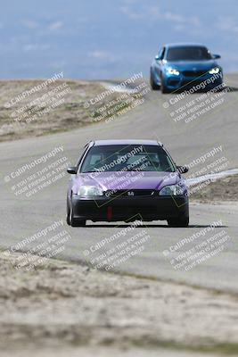media/Mar-29-2025-Speed Ventures (Sat) [[9900210f0d]]/Yellow/Session 2 (Phil Hill)/